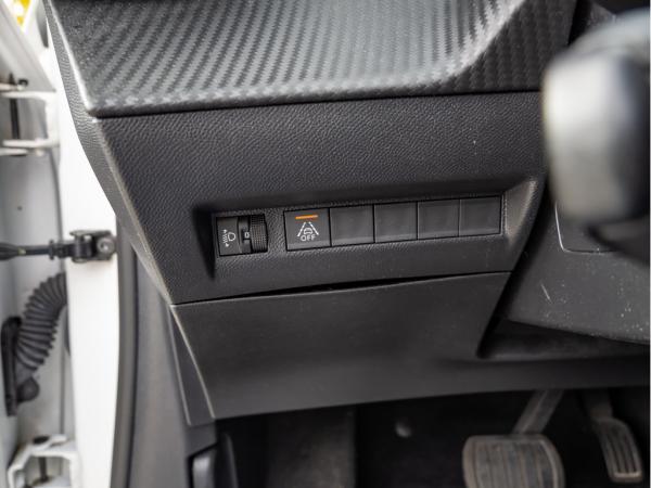 2466408_23.jpg #psunion