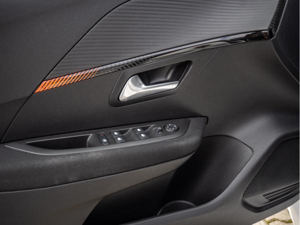 2466408_24.jpg #psunion