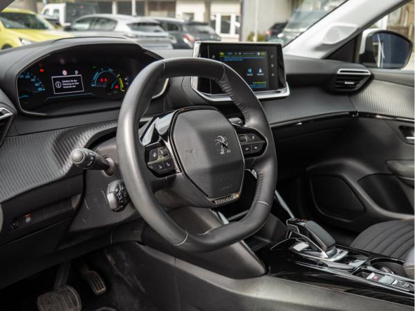 2466408_25.jpg #psunion