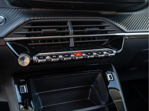 2466409_07.jpg #psunion