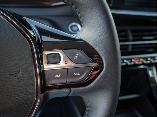 2466409_11.jpg #psunion