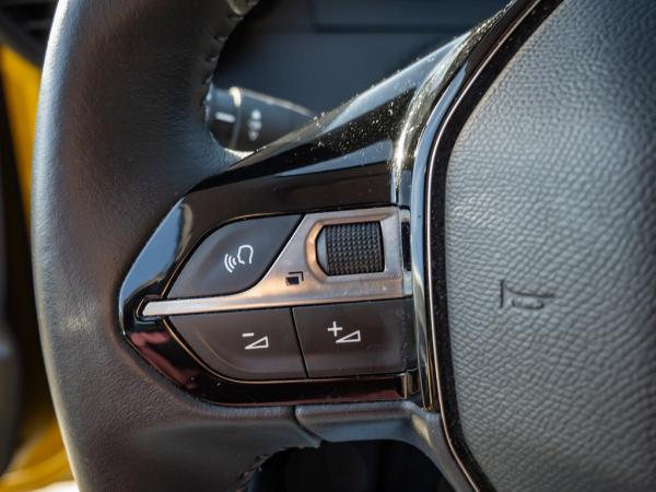 2466409_13.jpg #psunion