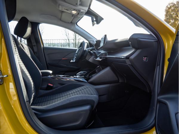 2466409_20.jpg #psunion