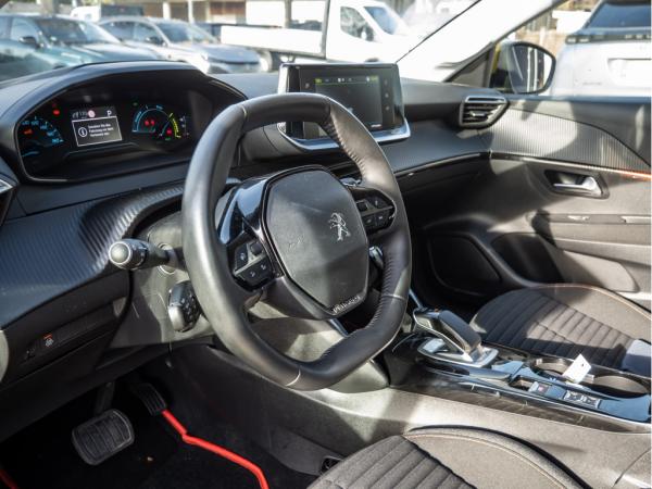 2466409_24.jpg #psunion