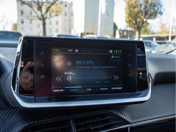 2466410_04.jpg #psunion