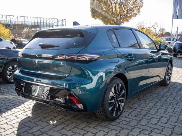 2466647_04.jpg #psunion