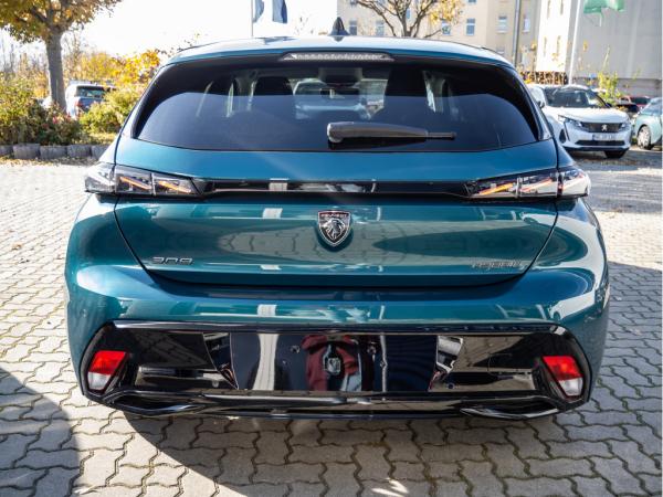 2466647_05.jpg #psunion