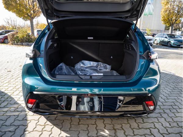 2466647_06.jpg #psunion