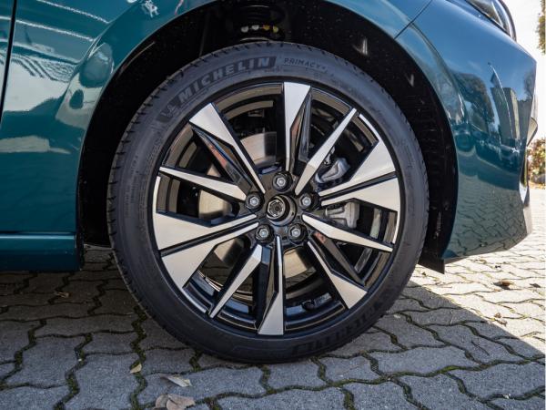 2466647_07.jpg #psunion