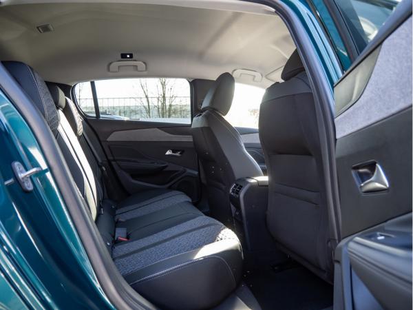 2466647_09.jpg #psunion