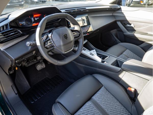 2466647_10.jpg #psunion