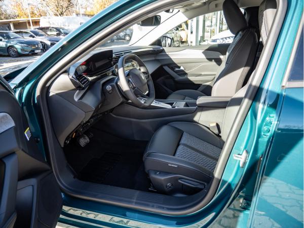 2466647_11.jpg #psunion