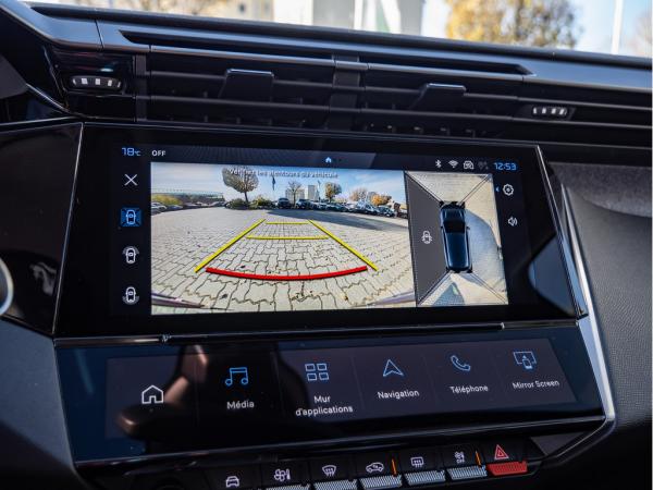 2466647_12.jpg #psunion