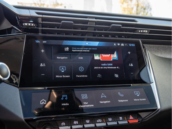 2466647_13.jpg #psunion