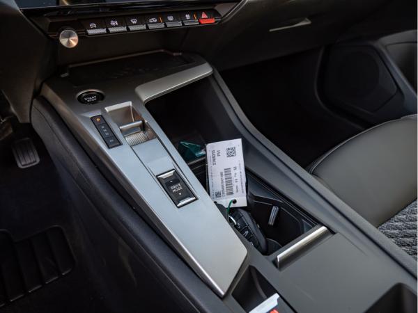 2466647_14.jpg #psunion