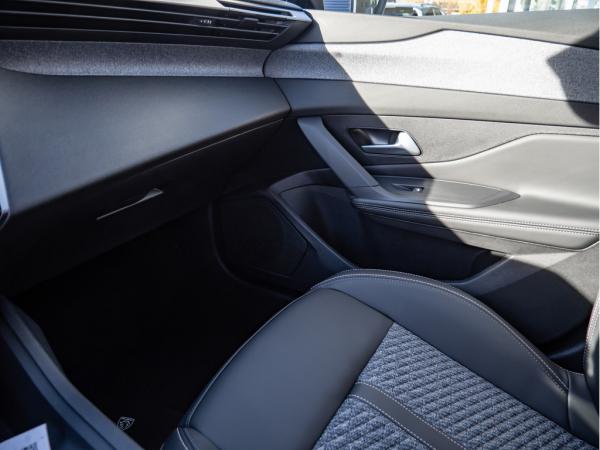 2466647_15.jpg #psunion