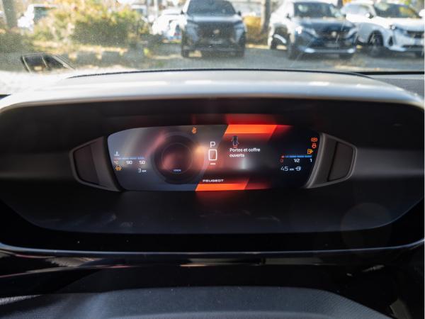 2466647_16.jpg #psunion