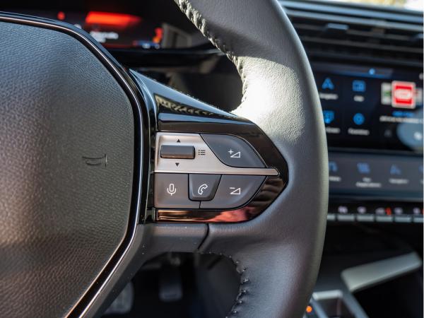 2466647_17.jpg #psunion