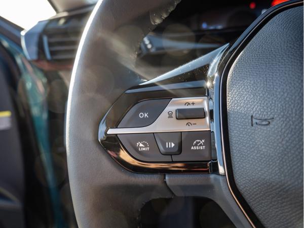 2466647_18.jpg #psunion