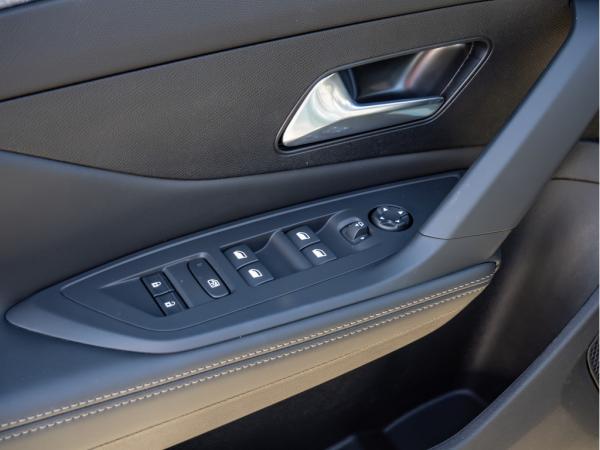 2466647_19.jpg #psunion