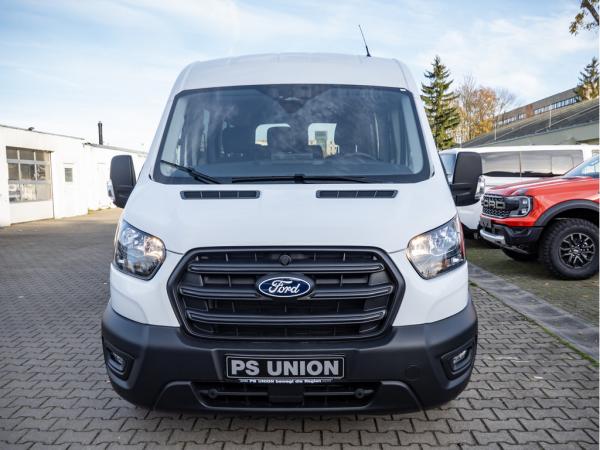 2466749_02.jpg #psunion