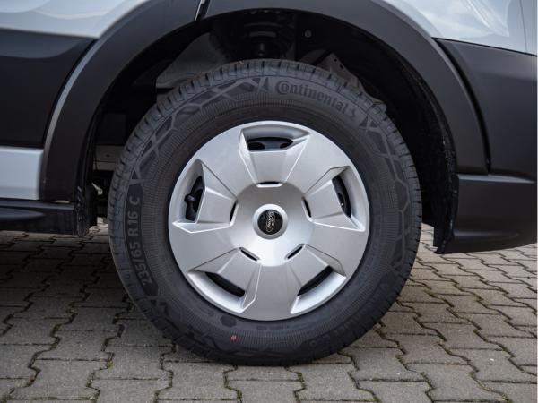 2466749_06.jpg #psunion