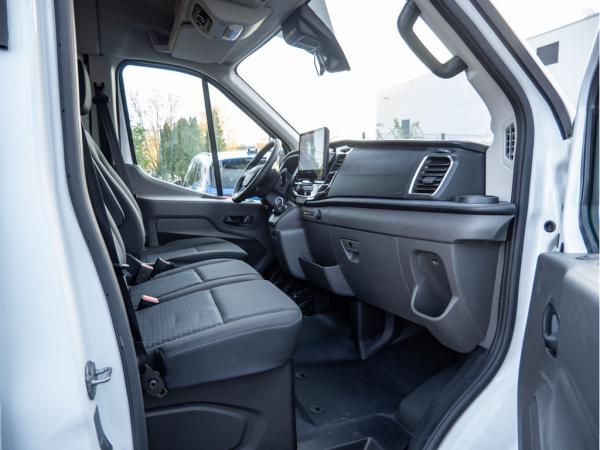 2466749_07.jpg #psunion