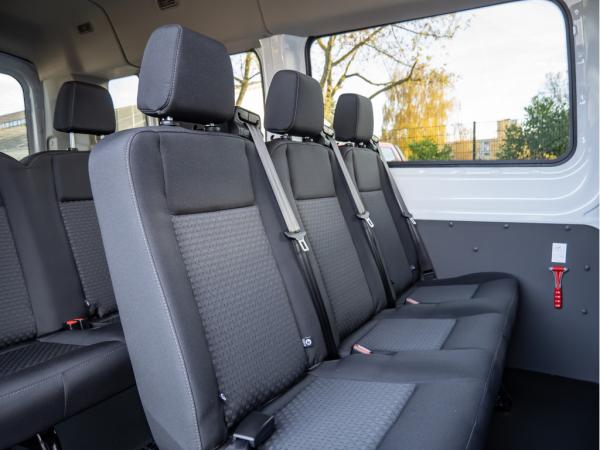 2466749_08.jpg #psunion