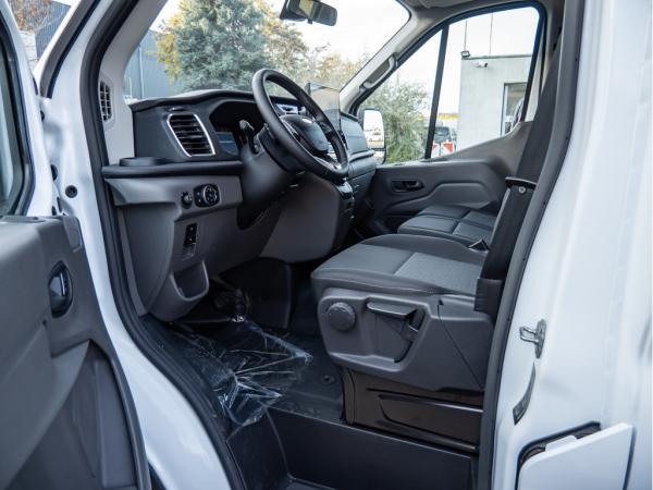 2466749_11.jpg #psunion