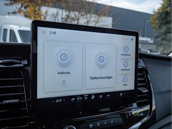 2466749_12.jpg #psunion