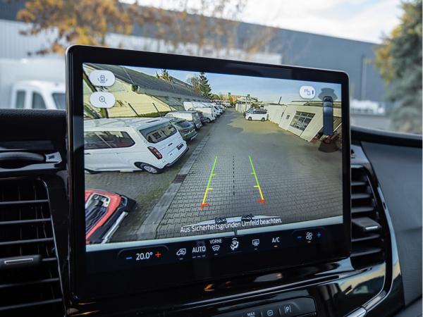 2466749_13.jpg #psunion