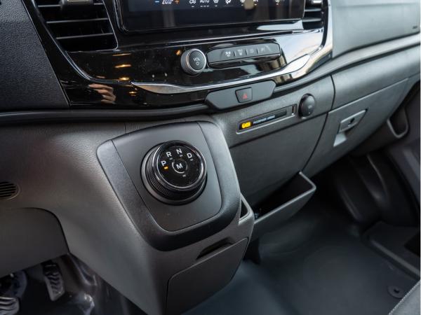 2466749_14.jpg #psunion