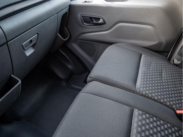 2466749_15.jpg #psunion