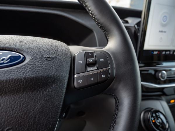 2466749_17.jpg #psunion