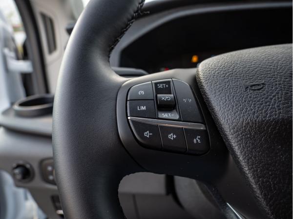 2466749_18.jpg #psunion