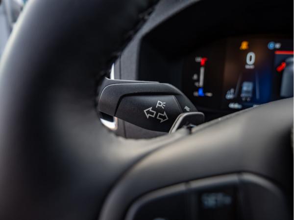 2466749_19.jpg #psunion