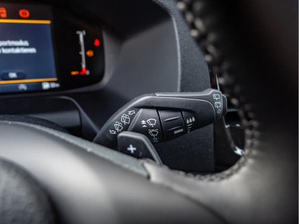 2466749_20.jpg #psunion