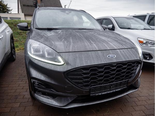 2466895_02.jpg #psunion