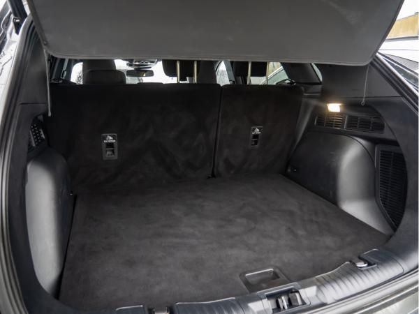 2466895_04.jpg #psunion