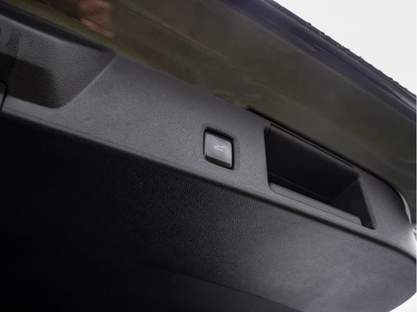 2466895_05.jpg #psunion