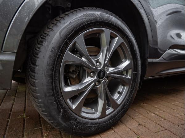 2466895_06.jpg #psunion