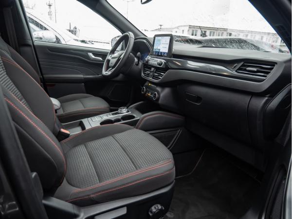 2466895_07.jpg #psunion