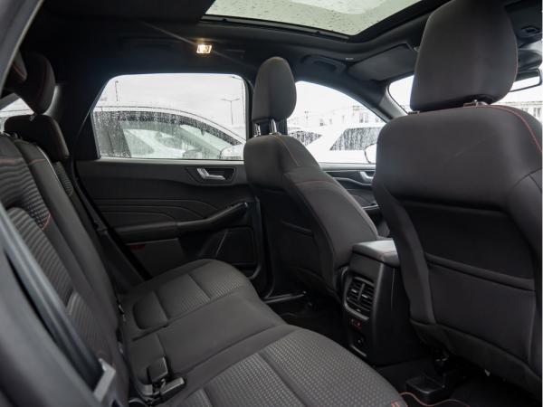 2466895_08.jpg #psunion