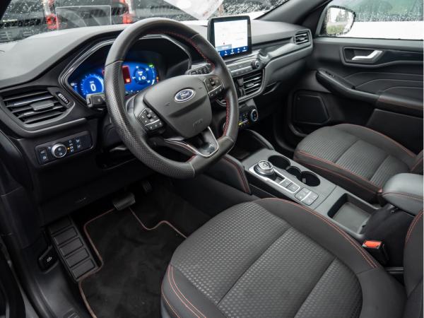 2466895_09.jpg #psunion