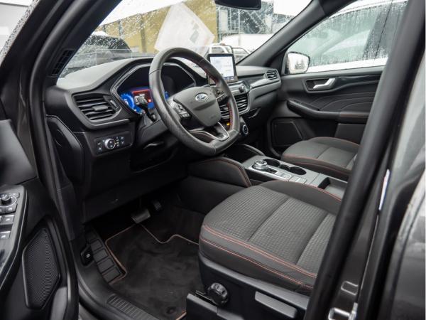 2466895_10.jpg #psunion