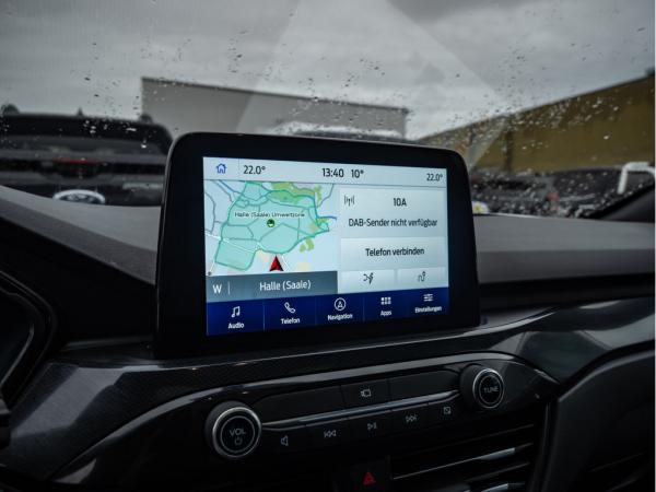 2466895_11.jpg #psunion