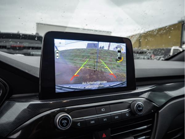 2466895_12.jpg #psunion