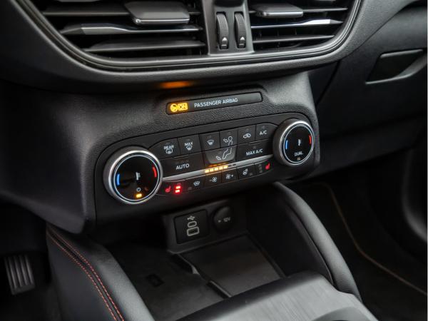 2466895_13.jpg #psunion