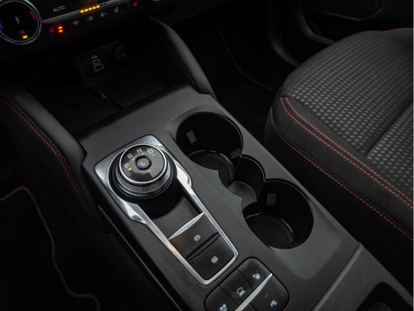 2466895_14.jpg #psunion