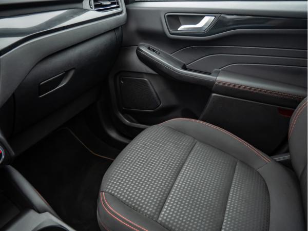 2466895_15.jpg #psunion